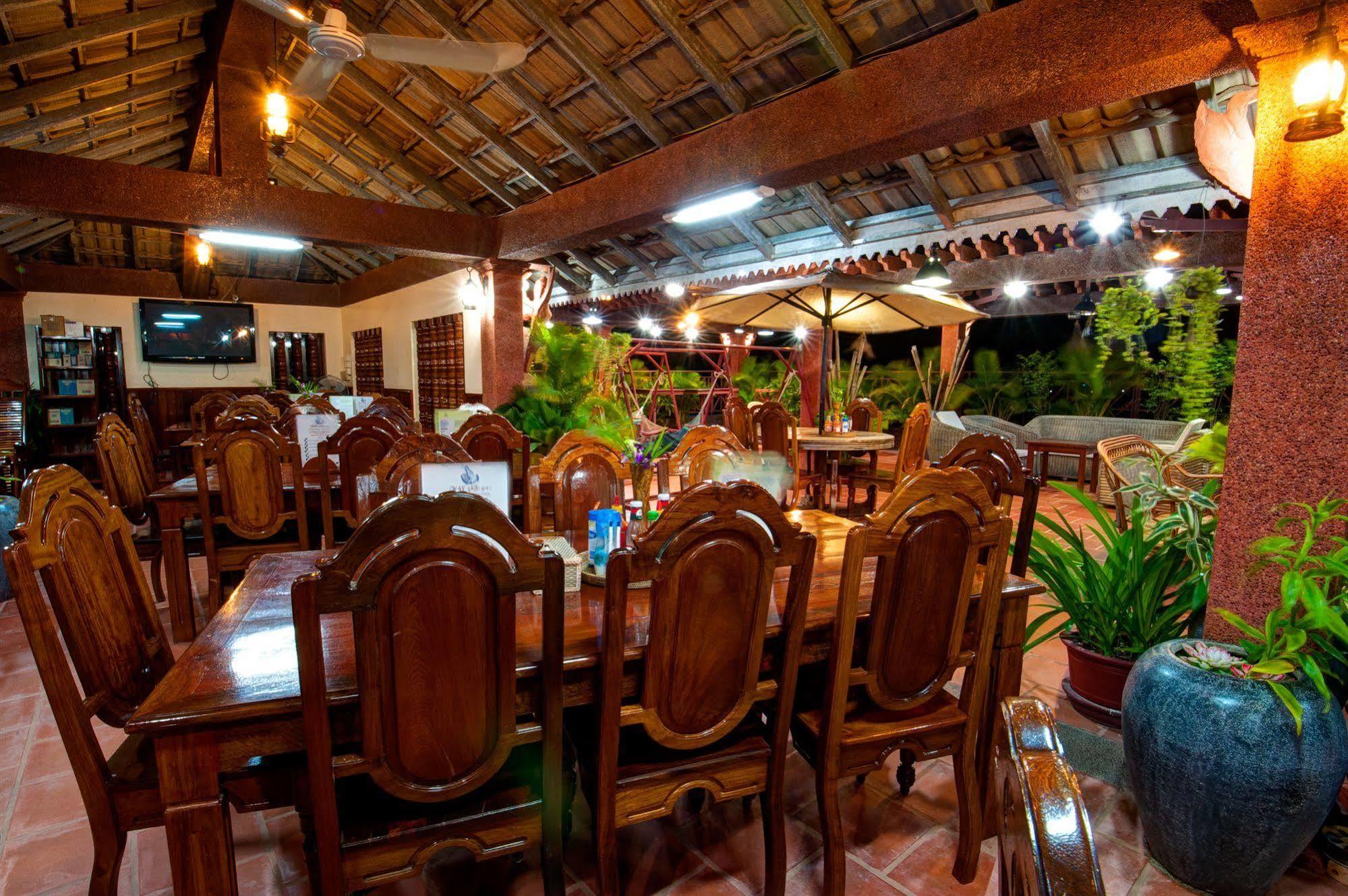 Okay Guesthouse Siem Reap Eksteriør bilde
